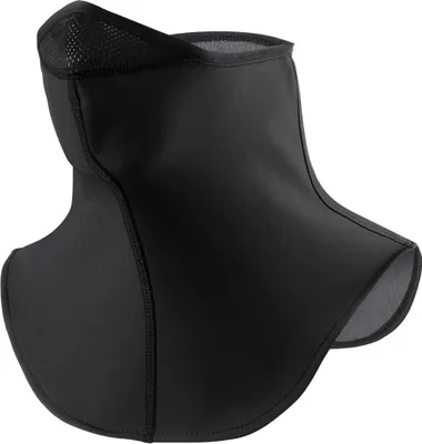 Immagine prodotto di Revit Wrapp 3 Wb Scaldacollo Nero XL Uomo Nero XL