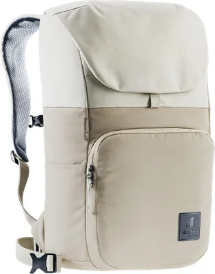 Produktbild von Deuter UP Sydney Lifestyle Rucksack 22 Liter Sand-Bone