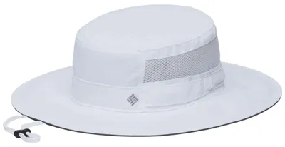 Produktbild von Columbia Uni Hut, Bora Bora Booney