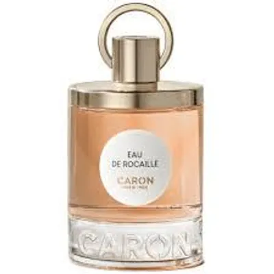 Obrázek produktu pro Caron Eau De Rocaille, toaletní voda pro ženy