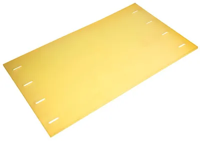Obrázok produktu pre Zhutňovacia rohož Cedrus CEDZG03 CEDRZG01