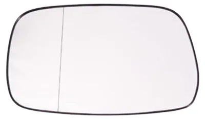 Image de TOYOTA Corolla Insert de rétroviseur extérieur droit 87908-02360 OE
