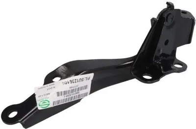 Obrázok produktu pre Kapota motora – pánty BLIC 6802-00-6738451P