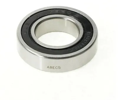 Zdjęcie produktu dla Łożysko Enduro Bearings MR 15307 LLU/LLB ABEC-5 CN – 15x30x7 mm BB MR 15307 LLU/LLB A5CN-bag