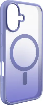 Zdjęcie produktu dla SBS PUIPC1763GRADPINK, Pokrowiec, Apple, iPhone 17, Różowy