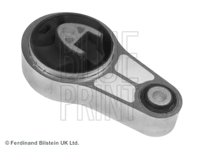 Produktbild von BLUE PRINT Motorlager Gummimetalllager Hinten Links für MINI Schrägheck (R56) ADB118015