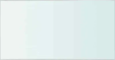 A plain white background with subtle vertical gradient.
