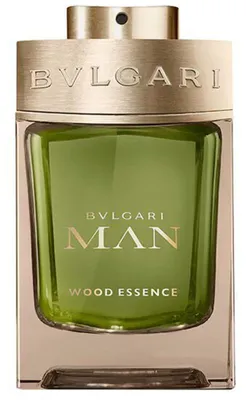 Produktbild von BVLGARI Man Wood Essence, Männer, 100 ml, Nicht nachfüllbare Flasche, Spray, Alcohol Denat. (Sd Alcohol 39-C); Parfum (Fragrance); Aqua (Water); Benzyl Salicylate; Coumarin;..., 1 Stück(e)