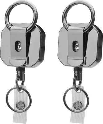 Obrázek produktu pro Čisticí tyče z nerezové oceli – teleskopické tyče 114–388 mm – stativy pro těžká břemena – tyče na nářadí