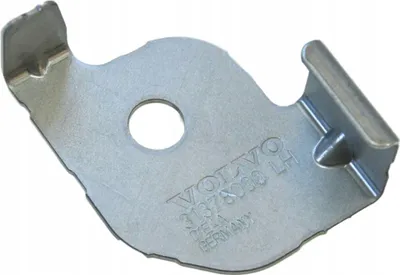 Obrázek produktu pro VOLVO XC60 levý přední výztužný nosník OE 31378000