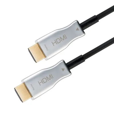 Produktbild von Optisches Hybrid High-Speed-HDMI™-Kabel (AOC) 4K/60 Hz