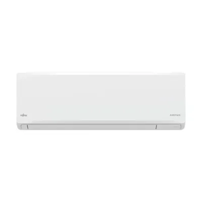 Obrázek produktu pro Klimatizace Fujitsu ASEH12KNCA / AOEH12KNCA, invertorová, 12000 BTU, energetická třída A++, tichý provoz, chladivo R32, bílá barva