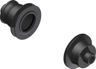 Umrüstkit VR 5/100 mm für 180/240