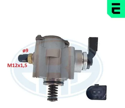 Produktbild von ERA 773005 Hochdruckpumpe Kraftstoffpumpe für VW Golf V Schrägheck (1K1)