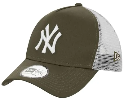 Immagine prodotto di Cappellino New Era 12523894-310 da Uomo
