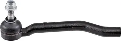 Produktbild von A.B.S. Spurstangenkopf Spurstange für NISSAN MICRA V (K14) 230608