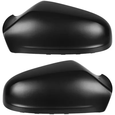 Produktbild von Spiegelkappe Gehäuse Außenspiegel links/rechts für Opel Astra H 2004-2014