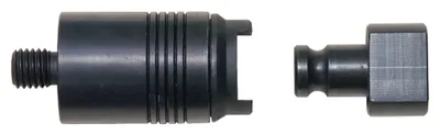 Immagine prodotto di EIBENSTOCK Schnellwechseladapter M 14 mit Einsatz