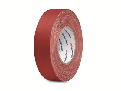 Produktbild von Hellermann Tyton 712-00201 Klebeband für das Büro (712-00201)