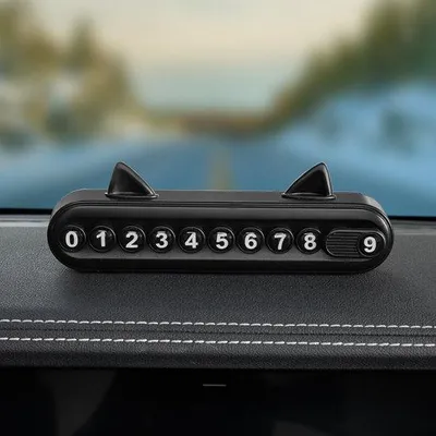 Produktbild von Autoaccessoire für General Motors-Fahrzeuge