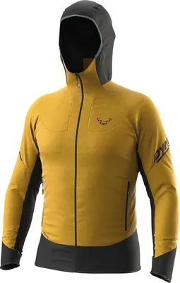 Obrázok produktu pre veľkosť: XL