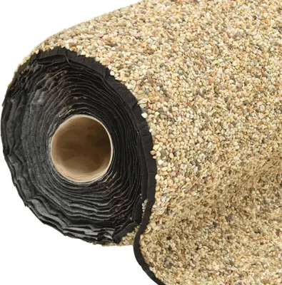 Immagine prodotto di Rivestimento Pietra Sabbia Naturale 1000x60 cm