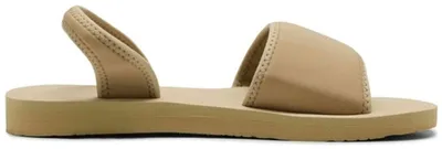 Produktbild von Sandalen Puma Sandy Playa für Unisex