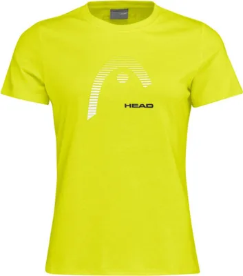 Produktbild von Tshirts Head Club 22 Lara 814529YW
