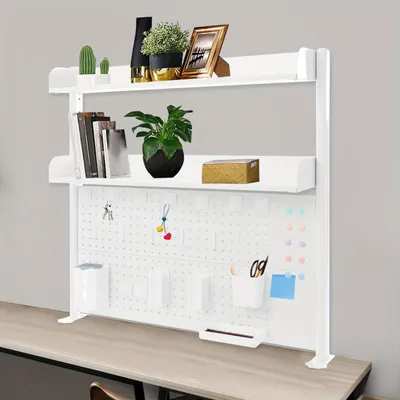 Immagine prodotto di Materasso a molle insacchettate - Materassi - Materassi a molle - Materassi per il letto - Materasso 160x200 cm - Altezza 25 cm