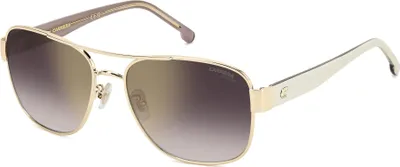 Image de Lunettes de soleil Carrera 3042sv