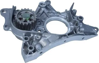 Zdjęcie produktu dla Pompa Oleju Toyota 2.0 D4D