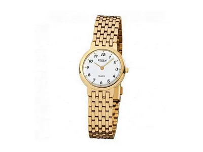 Immagine prodotto di Orologio da polso da donna Regent 12210818