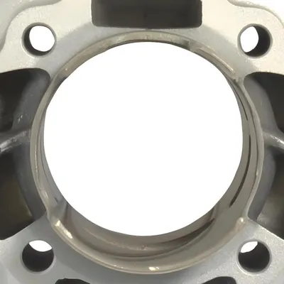 Obrázek produktu pro Sada válce Athena PIAGGIO 071500