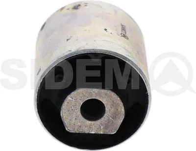 Produktbild von Lagerung Lenker für Längslenker für LAND ROVER Range Rover Sport (L320) Vorne Oben 865601 SIDEM