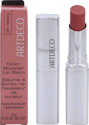 Image de ARTDECO | COLOR BOOSTER | Lips