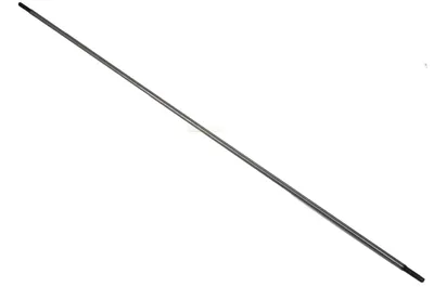 Produktbild von 76 CM 7 Zahn Antriebswelle Brast BRB-MT-5205 / BRB-MT-3805 Multitool Motorsense