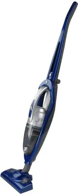 Obrázek produktu pro Tyčový vysavač HYUNDAI VC 020 B