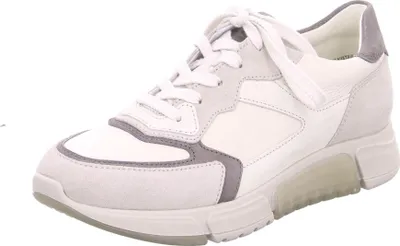 Immagine prodotto di Scarpe da ginnastica Paul Green da donna