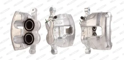 Obrázek produktu pro Brzdový třmen FERODO FCL695245