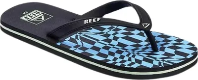 Produktbild von Reef Switchfoot Slippers Kinder