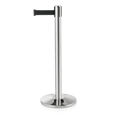 Produktbild von Abgrenzungspfosten (H) 105 cm