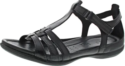 Obrázek produktu pro Zde je Flash 24087353859 (42/BLACK/BLACK)