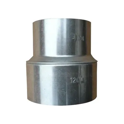 Produktbild von Fal Rohrerweiterung 110 / 120 Mm