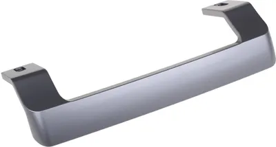 Obrázek produktu pro Beko - Türgriff Gefrierschrank + Kühlschrank Cn136220 - 4900061200