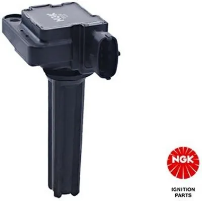 Produktbild von NGK Zündspule U5156 für