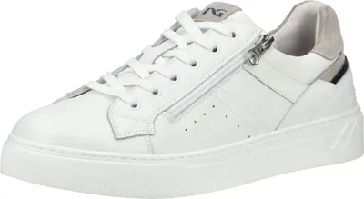 Produktbild von Nero Giardini Sneaker Sneaker Leder
