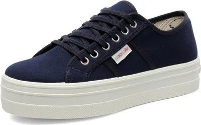 Immagine prodotto di Sneakers Del Marchio Victoria Del Modello 109200v Blu
