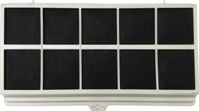 Image de Bosch Filtre à charbon actif 460478 / DSZ13AF