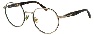 Produktbild von Scotch & Soda Mod. Ss3028 50402