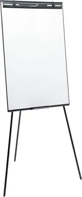 Obrázek produktu pro Legamaster 7-152810, Ocel, Čína, 845 mm, 775 mm, 1870 mm, 107 cm